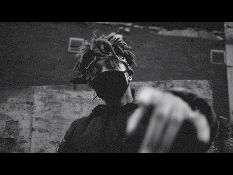 scarlxrd - THE PURGE [Prod. RVFF FVRGO]