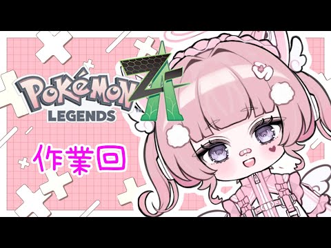 thumbnail_b4HTfnRfvjA