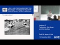 Understanding Tectonic Processes and Seismic Activity