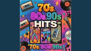 St. Elmo's Fire (Man in Motion)