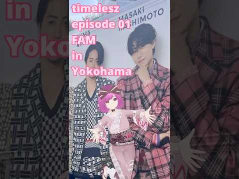 thumbnail_b4IkRrqxJd4