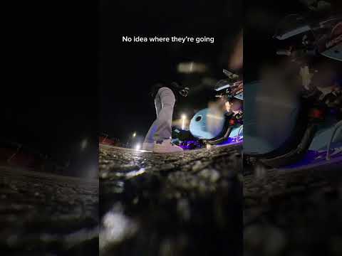I was just trying to get home😭 #motorcycle #motovlog #bikelife #biker #motorcyclecrash #crash