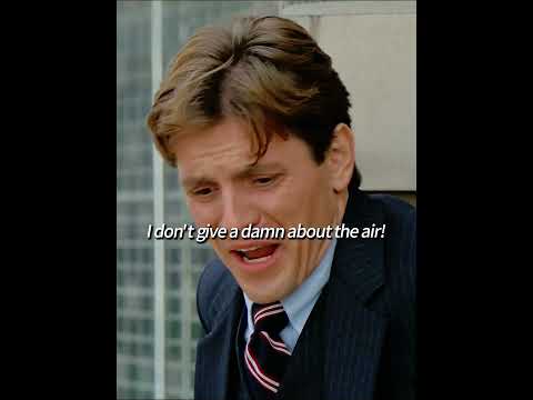 He ？？？#movie #shorts #funny