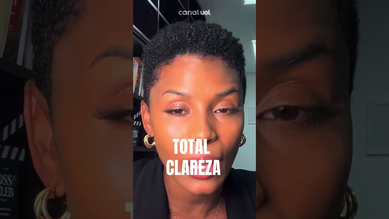 Por que é importante ter clareza financeira? | Grana Sem Drama