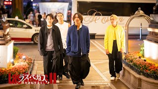 動画サムネイル