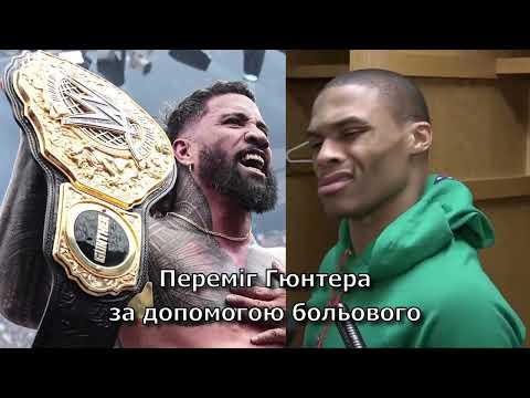 КРАЙНЄ ВІДЕО НА ЦЬОМУ КАНАЛІ (і перехід на новий)
