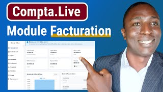 Voici le meilleur outil de suivi de la FACTURATION CLIENTS