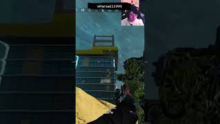 show me a better win