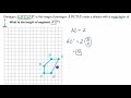 Dilation Scale Factor Examples Explained