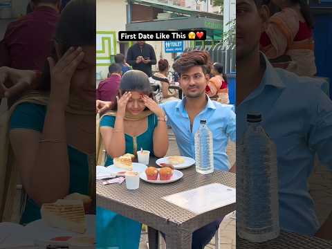 No caption 🤭🤭 #layekfam #prashulovers #prasvcreation #yt #shorts #love #couple