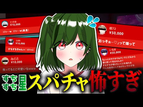 【罰ゲーム】メンバーがロリ系アイドルとしてデビューすることになりました。