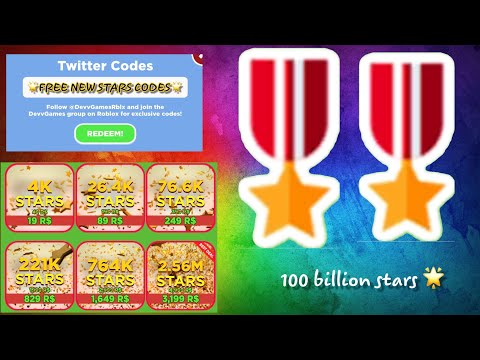 Codes For Gun Simulator 06 2021 - gun simulator roblox codes