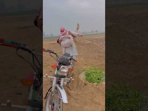 Chotay Bachy Ko Agwah Kyon Kiya Gaya??/Motivational #shortsvideo #viral #shortsstory #story #shorts