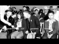 Understanding War Relocation and Dorothea Lange's Role