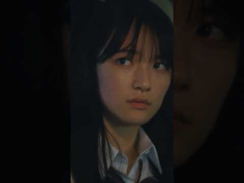 #Uru 8.13 Release 「手紙」MV  映画『雪風 YUKIKAZE』主題歌