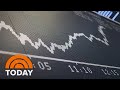 Economic Outlook for 2024