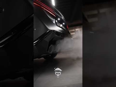 MERCEDES 💔 BMW ❤️‍🩹.... #car #bmw #mercedes #seeds #edit