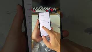 Samsung Tips ✌️