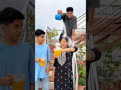 Prank on Sigma Mom🤣🤣 #sigma #funny #shorts