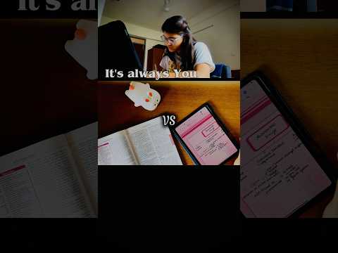 Do you know who is your competition?!?!    #medico#aiims#neet#study#inspiration#viral#youtube#shorts