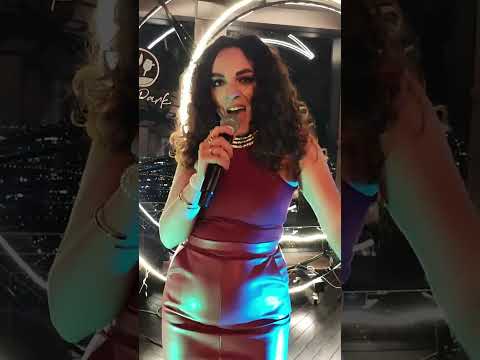 FUNKEMON LIVE ENTERTAINMENT