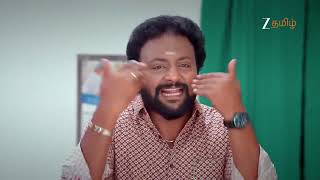 Karthigai Deepam | Ep - 901 | Webisode | Jul 17 2025 | Zee Tamil