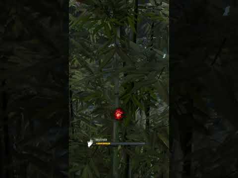 This Plot Twist Against Jason Was INSANE  #dbd #deadbydaylight #ragebait #dbdclips #viral