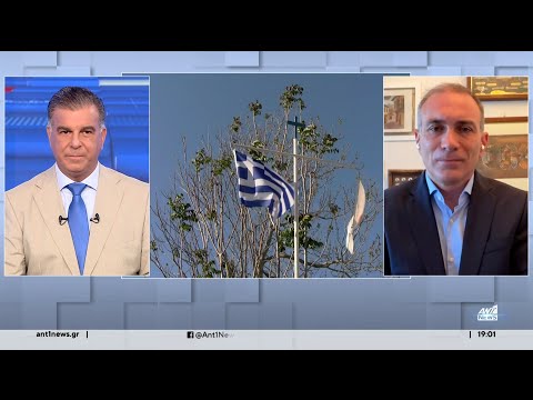 Μπορεί να αλλάξει στάση στο Κυπριακό ο Ερντογάν;