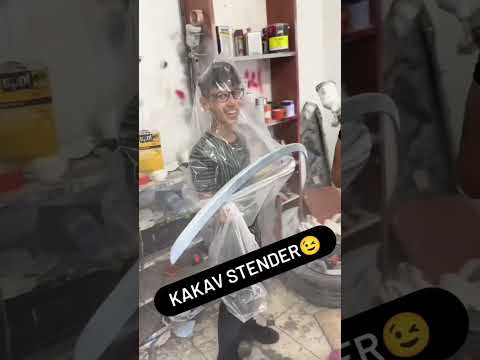 Очередной день на стройке 18