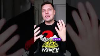 📀 Czy lepiej kupić konsole z napędem na płyty czy bez? PS5 z napędem czy bez? Xbox Series S czy X? 📀