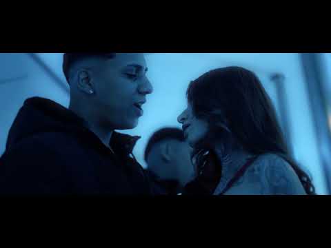 Alvarenga e DC Original - Vitória (Videoclipe Oficial)