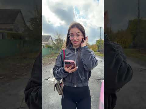 So big 🤣 #trending #betrayal #viral