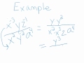 Understanding Zero and Negative Exponents
