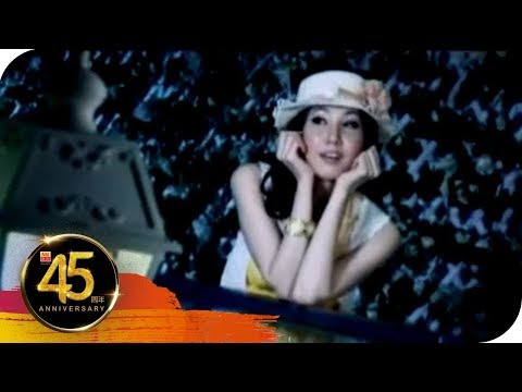 张美玲Jacqueline Teo I 友情的安慰 I OFFICIAL MUSIC VIDEO