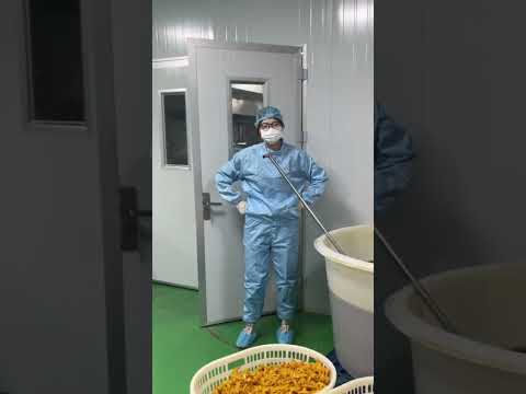 Khúc cuối bất ổn... #shorts | Link Cua Channel