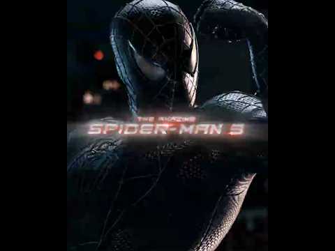 Spider-Man | Toby Maguire | Andrew Garfield | Tom Holland | Montagem Supersonic (Slowed)