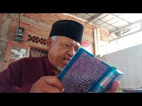 Juz 3 hal. 1