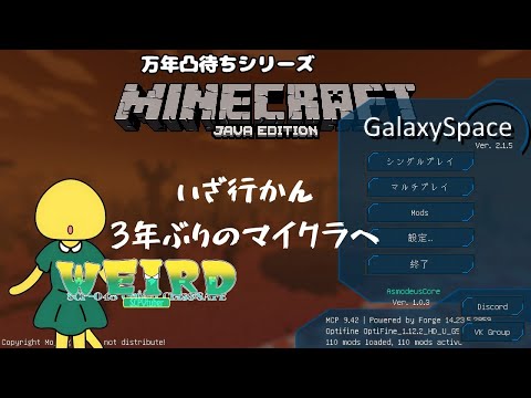 thumbnail_b4_67gqQljg