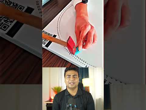 লোকটার প্রতিভা দেখলে অবাক হবেন #youtubeshorts #nabilhasan #trendingshorts #shortsfeed #shortvideo
