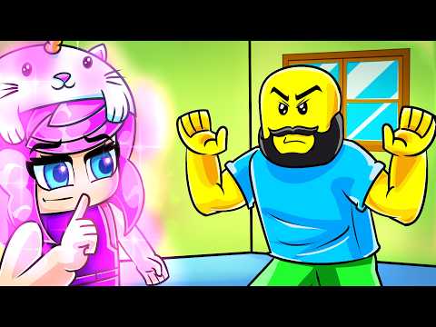 Help! Uncle Thinks I Have Zero Fans! 🤔 (Can I Get More Aura?)