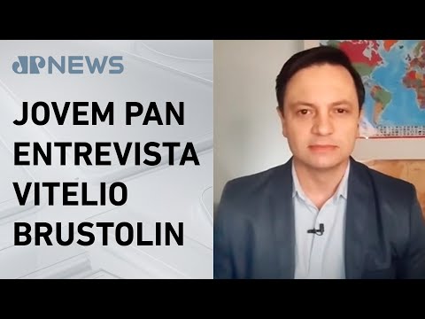 Existe risco de guerra civil na Venezuela? Professor de relações internacionais comenta