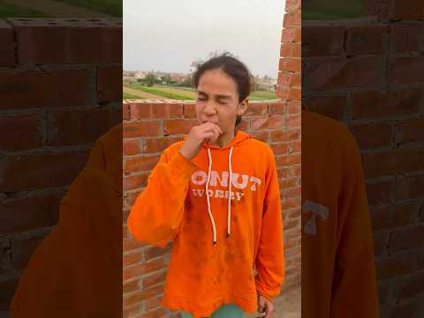 ุฌุจุฑ ุฎูุงุทุฑ ุงูุทููุฉ ุงูุญุฒููู | ๐ฅน๐
