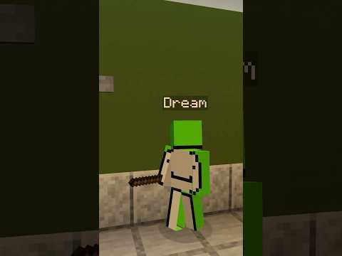 This New Minecraft Technique is INSANE