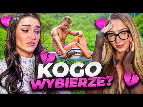 LOVE NEVER LIES: CZY TO KONIEC ICH ZWIĄZKU?