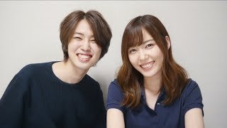 動画サムネイル