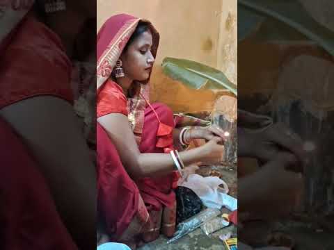 #shorts#video#tulshi maiya