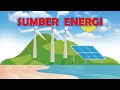 Environmental Science Concepts Assessment