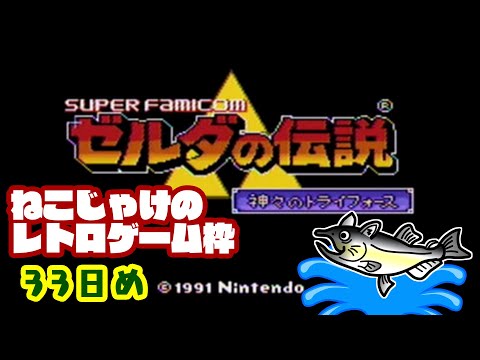 thumbnail_b4ddr6UhLyQ