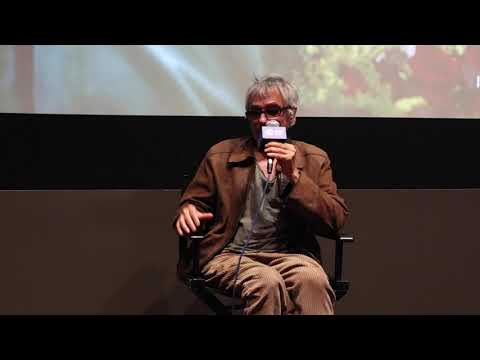 Leos Carax on Annette, His Need for Chaos, and Adam Driver's Physicality