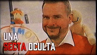 ESTE SHOW INFANTIL NO ES LO QUE PARECE || Mr simon tapes